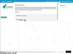 Sites similar to leigroup.com.au