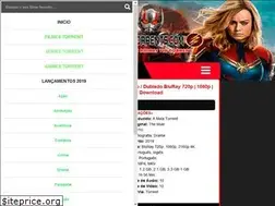 Sites similar to leiguru.com