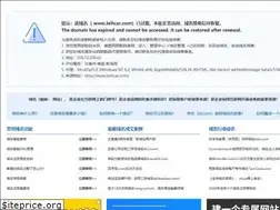 Sites similar to leihcar.com