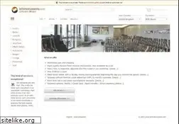 Sites similar to leihinstrumente.com