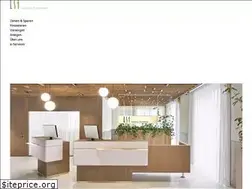 Sites similar to leihkasse-stammheim.ch