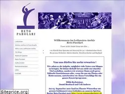 Sites similar to leihnoten.ch