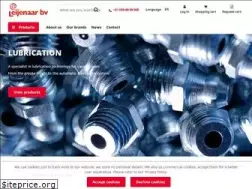 Sites similar to leijenaar.nl
