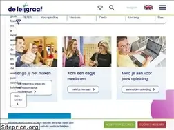 Sites similar to leijgraaf.nl