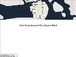 Sites similar to leijontornet.se