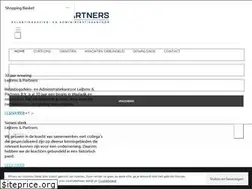 Sites similar to leijtenspartners.nl