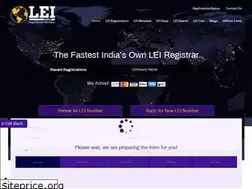 Sites similar to leikart.com