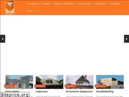 Sites similar to leikon.nl
