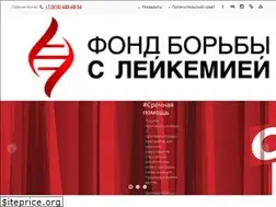 Sites similar to leikozu.net