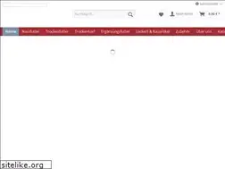 Sites similar to leiky.de