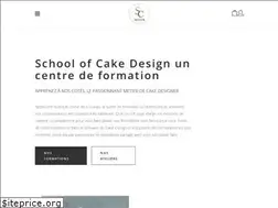 Sites similar to leila-patiss.fr