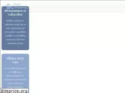Sites similar to leila.si