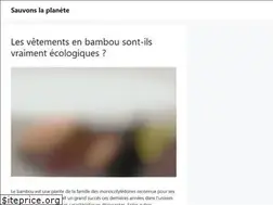Sites similar to leilaaichi.fr
