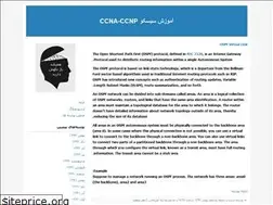 Sites similar to leilaavarzamani.blogfa.com