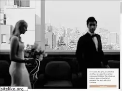 Sites similar to leilabrewsterphotography.com