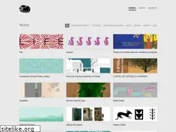 Sites similar to leilaghafarian.com