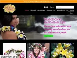 Sites similar to leilanisleis.com