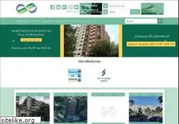 Sites similar to leilaobrasil.com.br