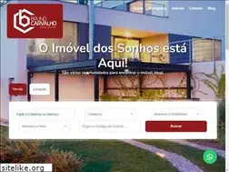 Sites similar to leilaoimoveiscaixa.com.br