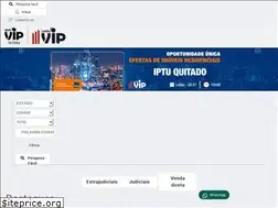 Sites similar to leilaovip.com.br