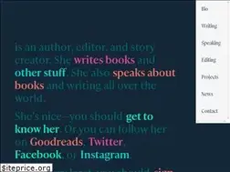 Sites similar to leilasales.com