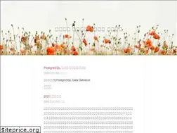 Sites similar to leileiluoluo.com