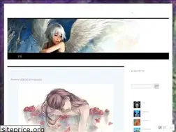 Sites similar to leileinot.wordpress.com