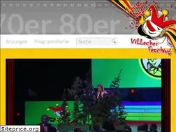 Sites similar to leileithek.at