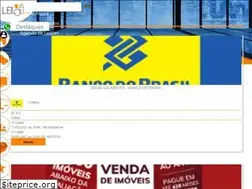 Sites similar to leiloei.com