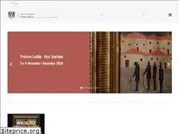 Sites similar to leiloeiracortereal.pt
