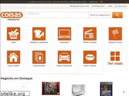 Sites similar to leiloes.net