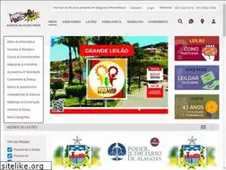 Sites similar to leiloesfreire.com.br