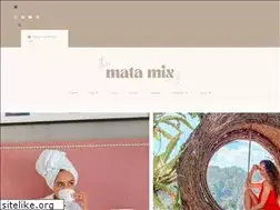 Sites similar to leilovecreative.com