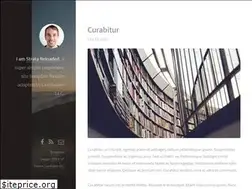 Sites similar to leimaau.github.io