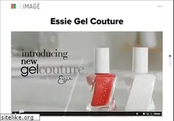 Sites similar to leimageinc.com