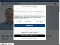Sites similar to leimbach-innovation.de