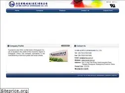 Sites similar to leimei.com.cn