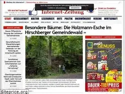Sites similar to leimenblog.de