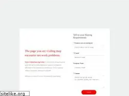 Sites similar to leimove.com