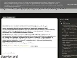 Sites similar to leinac1997.blogspot.com