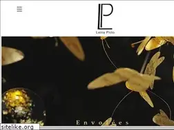 Sites similar to leinapicto.com