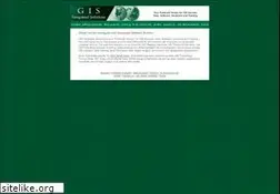 Sites similar to leinbachdesign.com