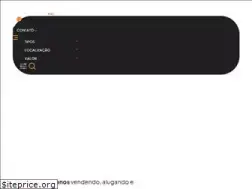 Sites similar to leindecker.com.br