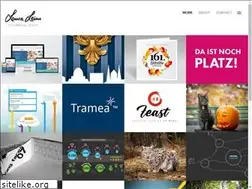 Sites similar to leinedesign.com