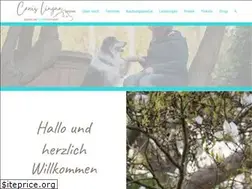 Sites similar to leinenengel.de