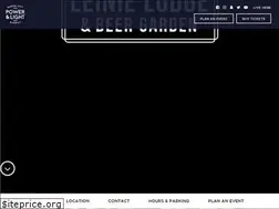 Sites similar to leinenkugelskc.com