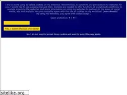 Sites similar to leini.de