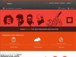 Sites similar to leinix.com