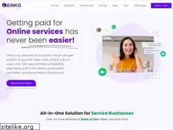 Sites similar to leinko.com