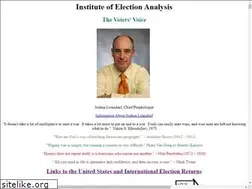 Sites similar to leinsdorf.com